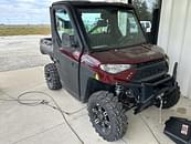 Thumbnail image Polaris Ranger XP 1000 0