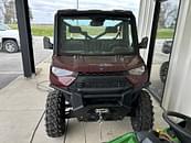 Thumbnail image Polaris Ranger XP 1000 3