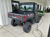 Thumbnail image Polaris Ranger XP 1000 5