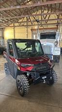 2021 Polaris Ranger XP 1000 Image