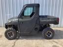 2021 Polaris Ranger XP 1000 Image