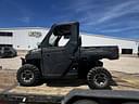 2021 Polaris Ranger XP 1000 Image