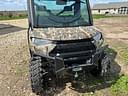 2021 Polaris Ranger XP 1000 Image