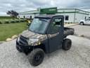 2021 Polaris Ranger XP 1000 Northstar Premium Image