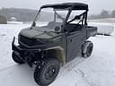 2021 Polaris Ranger XP 1000 Image