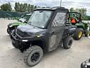 2021 Polaris Ranger XP 1000 Image