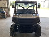 Thumbnail image Polaris Ranger XP 1000 12