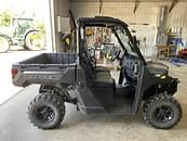 Thumbnail image Polaris Ranger XP 1000 13