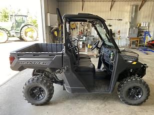 Main image Polaris Ranger XP 1000 13