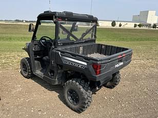 Main image Polaris Ranger XP 1000 9