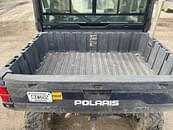 Thumbnail image Polaris Ranger XP 1000 24