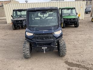 Main image Polaris Ranger XP 1000 3