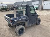 Thumbnail image Polaris Ranger XP 1000 6