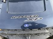 Thumbnail image Polaris Ranger XP 1000 9