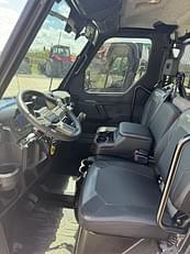 Main image Polaris Ranger XP 1000 Northstar Ultimate 10