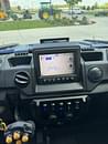 Thumbnail image Polaris Ranger XP 1000 Northstar Ultimate 13