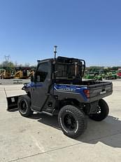 Main image Polaris Ranger XP 1000 Northstar Ultimate 4