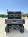 Thumbnail image Polaris Ranger XP 1000 Northstar Ultimate 5