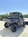 Thumbnail image Polaris Ranger XP 1000 Northstar Ultimate 6