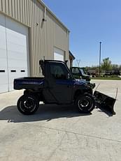 Main image Polaris Ranger XP 1000 Northstar Ultimate 7