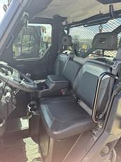 Main image Polaris Ranger XP 1000 Northstar Ultimate 9