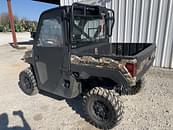 Thumbnail image Polaris Ranger XP 1000 1