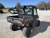 Thumbnail image Polaris Ranger XP 1000 5