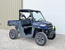 2021 Polaris Ranger XP 1000 Image