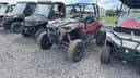 2021 Polaris RZR 1000 Image