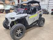 Thumbnail image Polaris RZR Trail S 1000 Ultimate 0