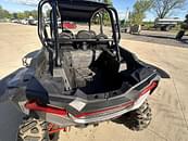 Thumbnail image Polaris RZR XP 4 1000 9