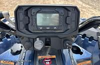 Thumbnail image Polaris Sportsman 850 12