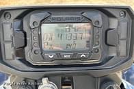 Thumbnail image Polaris Sportsman 850 14