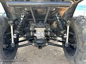 Thumbnail image Polaris Sportsman 850 18