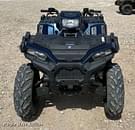 Thumbnail image Polaris Sportsman 850 1