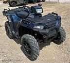 Thumbnail image Polaris Sportsman 850 3