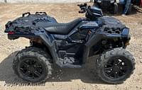 Thumbnail image Polaris Sportsman 850 4