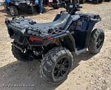 Thumbnail image Polaris Sportsman 850 5