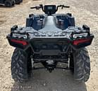 Thumbnail image Polaris Sportsman 850 6