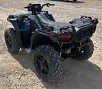 Thumbnail image Polaris Sportsman 850 7