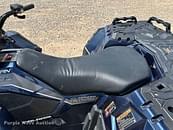 Thumbnail image Polaris Sportsman 850 9