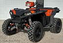 2021 Polaris Sportsman XP 1000 Image