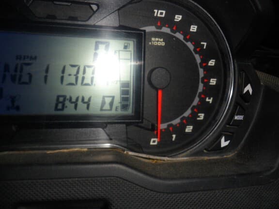 test