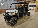 2021 Polaris Ranger XP 1000 Image