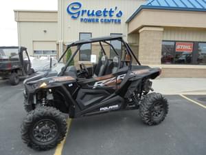 2021 Polaris RZR XP 1000 Sport Image