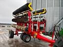 2021 Pottinger Terradisc 10001T Image