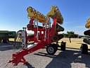 2021 Pottinger Terradisc 10001T Image