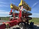 2021 Pottinger Terradisc 8001T Image