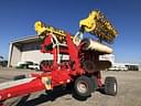 2021 Pottinger Terradisc 8001T Image