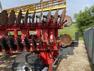 Main image Pottinger Terradisc 8001T 5